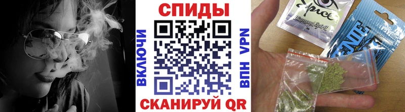 Купить где  Пестово  БУТИРАТ 1.4BDO 