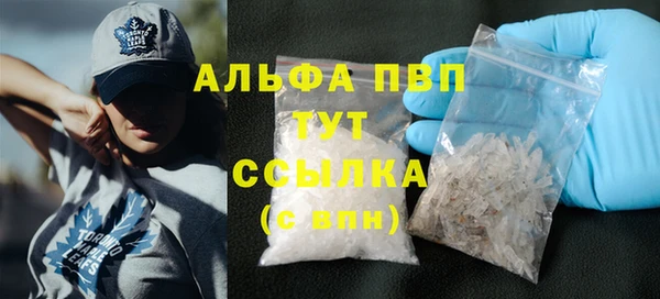 тгк Инта